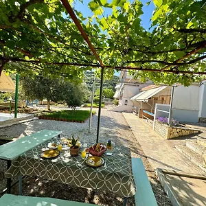 Rondo Guest house Himare