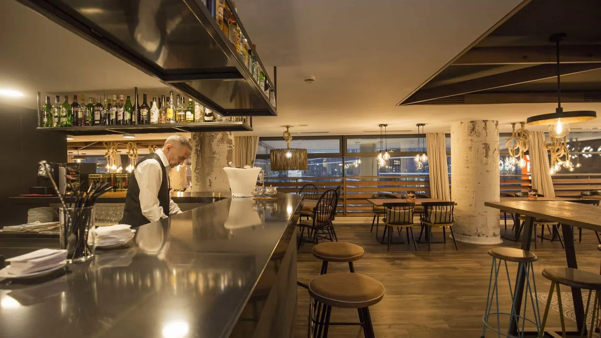 Yomo Centric Hotel Andorra la Vella