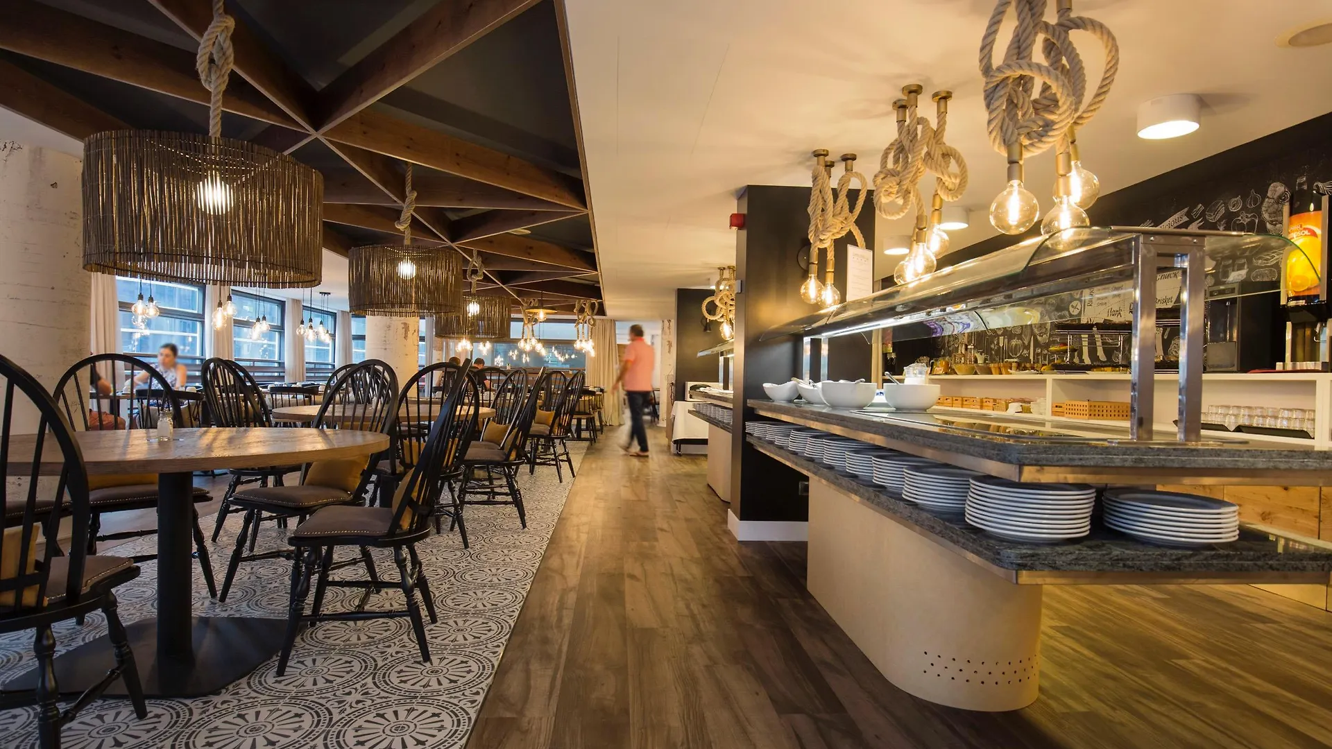Yomo Centric Otel Andorra la Vella Andorra