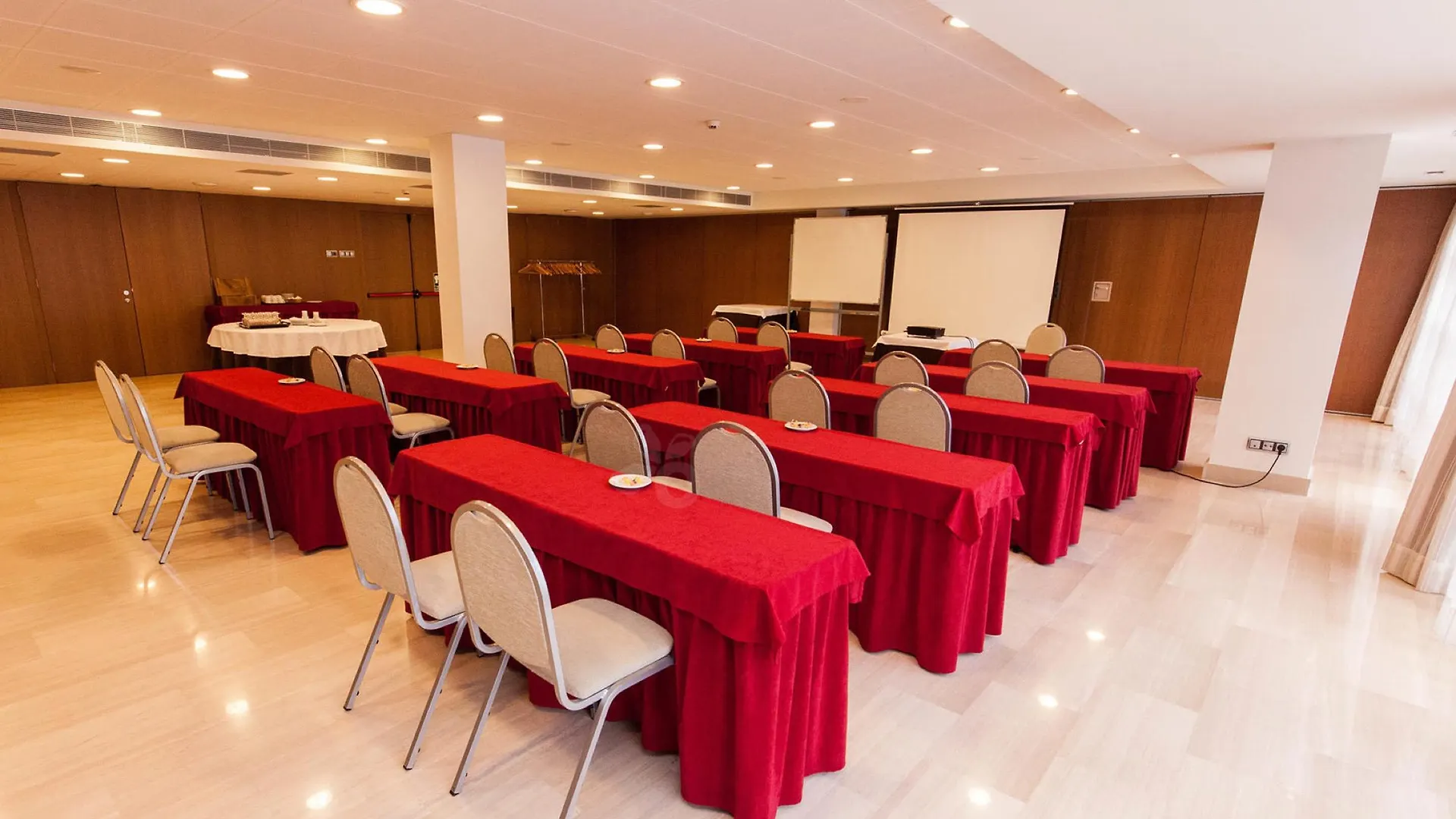 Yomo Centric Hotel Andorra la Vella