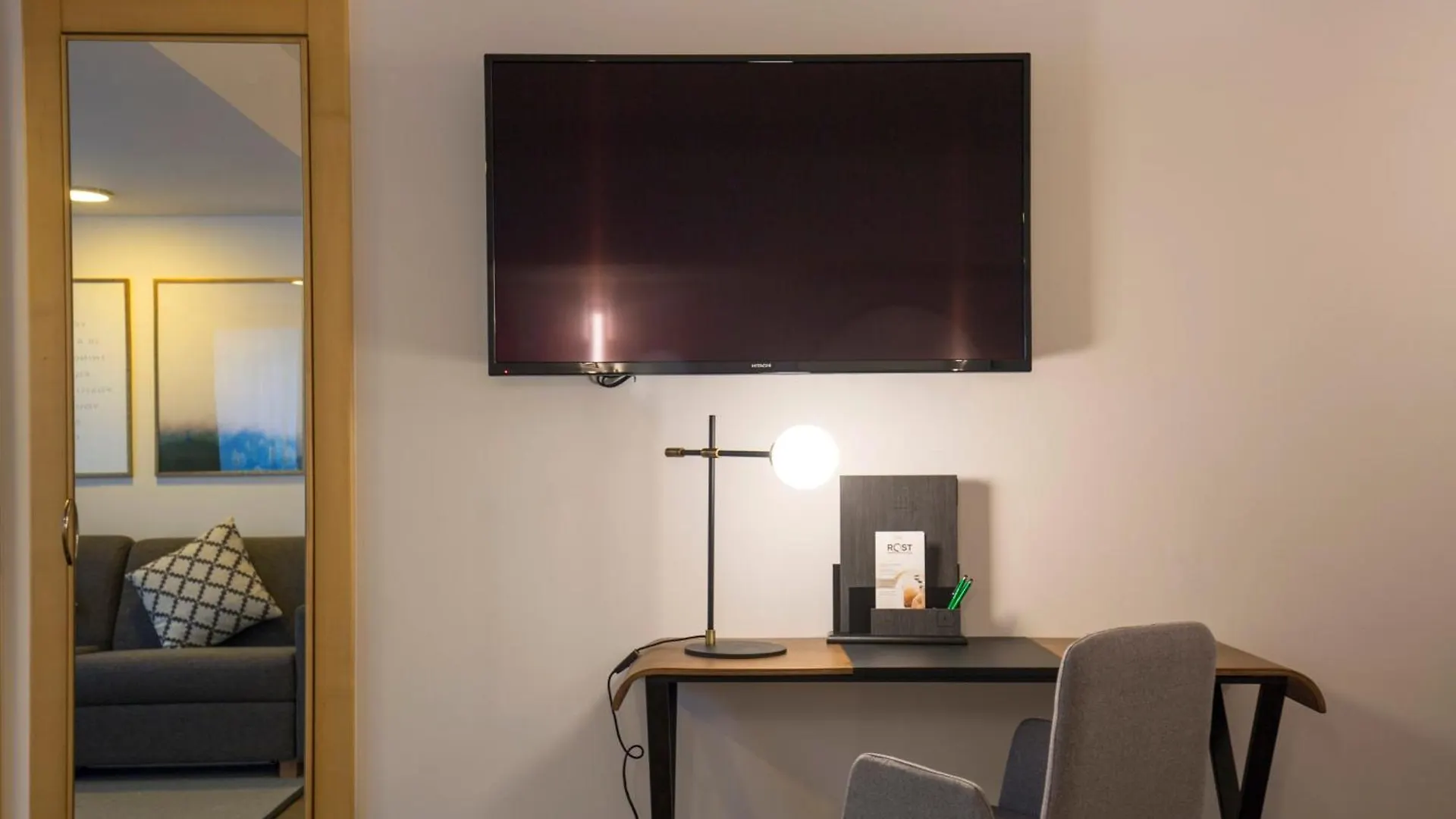 Yomo Centric Hotel Andorra la Vella 4*,